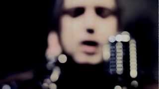 W.E.B. - My Storm upon You