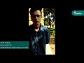 Shaheed Bhagat Singh College Others(2) Shaheed Bhagat Singh College Others(2)