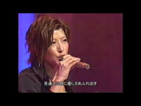 TRF & blast! /masquerade
