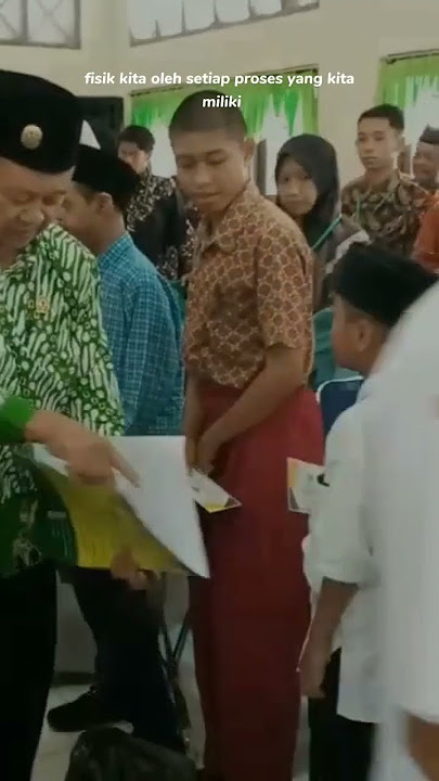 Bahwasanya di usia 20-25 tahun |Story WA#shortvideo#youtubeshorts #hutri78 #motivation#fyp