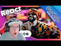 ESC 2026 Reaction: Akylas - Ferto (LIVE) | Greece 🇬🇷 | Grand Final | Eurovision 2026