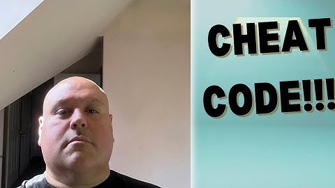 The #1 Cheat Code to Flexbone Triple Option Offensive Success in 2024