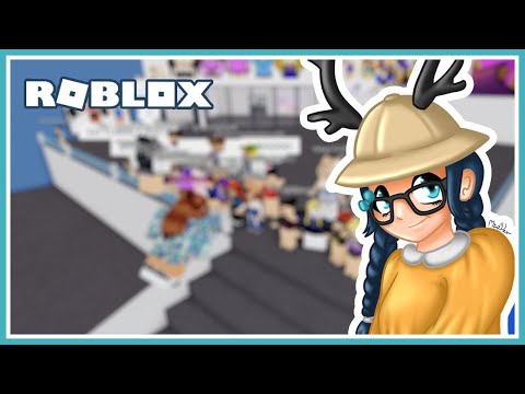 December Competition 2019 Ogc Livestream Youtube - watch roblox wtf game gbca