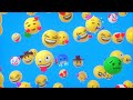 Turn Long Videos into Viral Shorts with Vizard: Auto Captions &amp; Scheduling