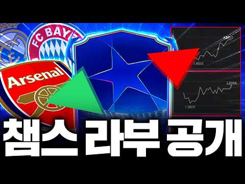 아니 <strong>아스널</strong> 팀 개사기 될듯 ㄷㄷ