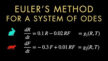 Euler