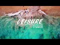 FREE Leisure Type Beat Piano Only Rap R B Hiphop Trap Instrumental Backing Track FREE Leisure Type Beat Piano Only Rap R B Hiphop Trap Instrumental Backing Track