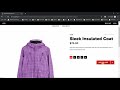 How to integrate Adobe Experience Manager(AEM) with Magento ecommerce platform - part3ecommerce