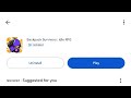 ( TUTORIAL ) BACKPACK SURVIVORS : Idle RPG Free Purchase & Free Resources with Libtool