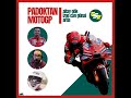 Padoktan MotoGP #37: Sonsuz Dominasyon