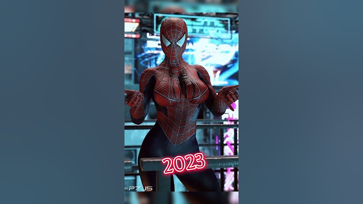 Spider woman in 3.3 DC #spiderwomen #marvel #shorts