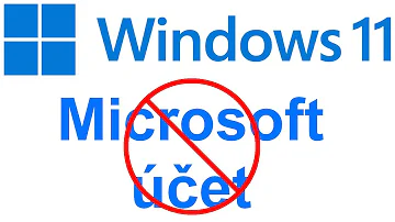 Stojí účet Microsoft peníze?