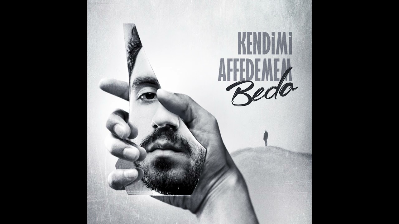 fro 2022 Update Bedo - Kendimi Affedemem (prod. by Efe Can)