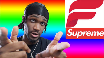 HOW TO USE FORCE COP! (SUPREME BOT TUTORIAL/HOW TO)