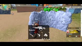 name change  JOKER GAMING channel subscribe,like,share,comment screenshot 4