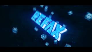 Intro - Refax | Nokari