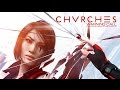 Miniature de la vidéo de la chanson Warning Call (Theme From Mirror's Edge Catalyst)