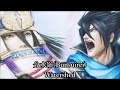 Samurai Warriors 4 Eternal Bonds-Watershed / 戦国無双4 永遠の絆 - 分水嶺