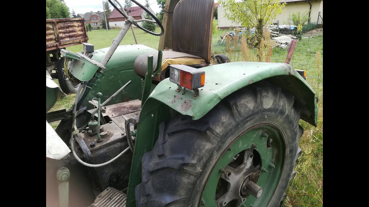Zetor 25 1949 jaki numer jest na tabliczce ?