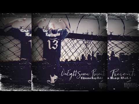 Stomper - Fu**ing Tricks (Mixed By 187)