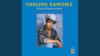 Video thumbnail of "Chalino Sánchez - Coquio Castro"