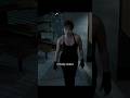 Abused Wife Trains for a Month and Turns the Tables on Her Husband#movie #film #domestic_violence