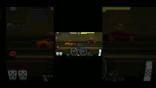 Dont Mess With Supra Bro