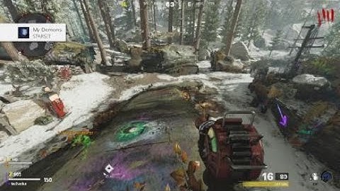 HOW TO GET RAY GUN EVERYTIME NO CAP