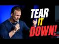 Dismantling Demonic Family Altars (Break Generational Patterns Now)