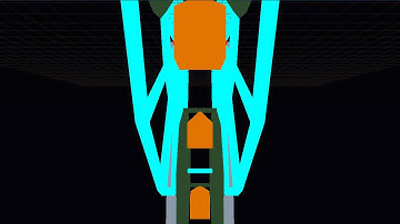 OpenGL - Transformaciones 3D