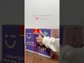 انبوكسنق مشترياتي من ميني سو Unboxing My Order From Miniso انبوكسنق مشترياتي من ميني سو Unboxing My Order From Miniso