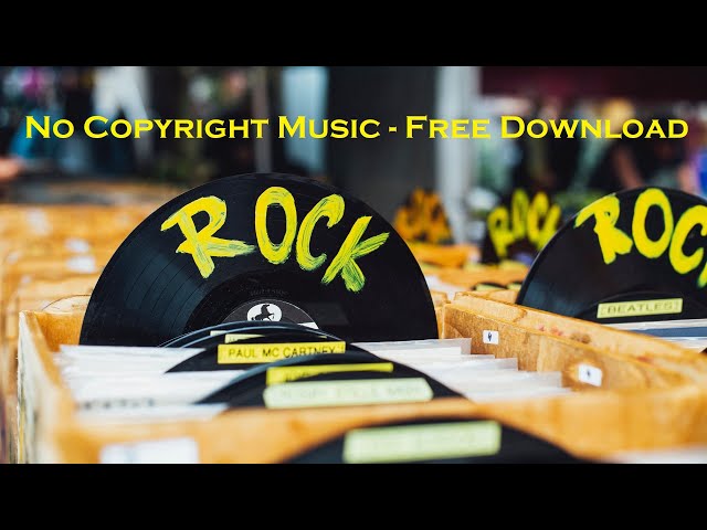 Drop and Roll - Silent Partner [No Copyright Music - Free Download] class=