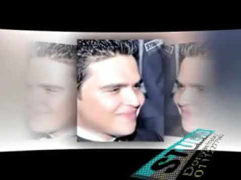 اغنية اليسا الفرحة الى انا فيها ترجع ليك