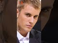 Justin Bieber fun facts for his 29th birthday!