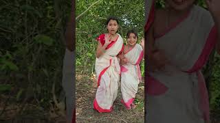 aii giri nandini #foryou #shorts #maakali #maadurga #shorts
