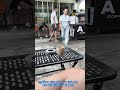 SYSTEM LOG #1 | Xây lại cuộc đời sau cú cháy | Day 1