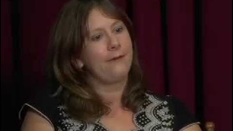 Script Pipeline video series: How do you build conflict in a story?