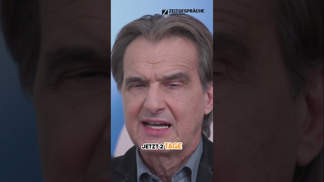 Festival vs. Festjahr: Welchen Unterschied gibt's?