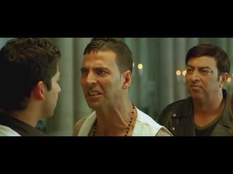 akshay-kumar-movie-||-bollywood-full-movie-||-kambakkht-ishq