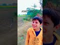 mahatma shami #shortsfeed #ytshorts