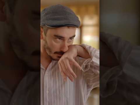 Каха и Серго ругаются #каха #серго #непосредственнокаха