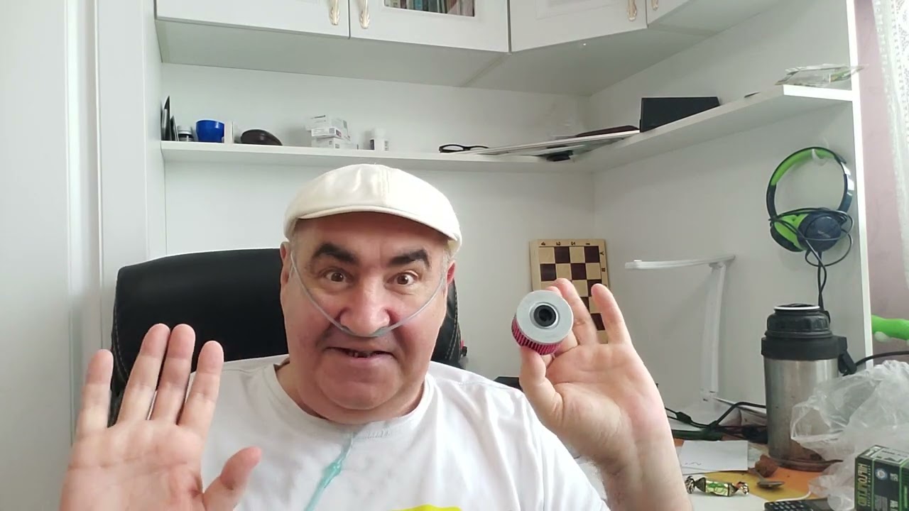 Лохпожизни канал ютуб последнее