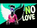 No love  shubh free fire montage edit  gamervans.ay