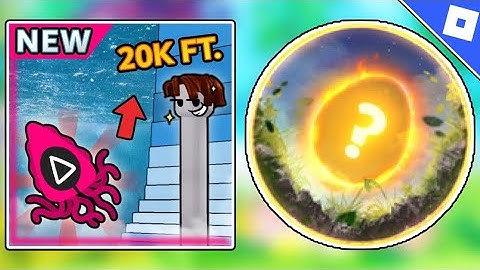 [EVENT] How to get the Time Egg Badge in Every Second Your Neck Grows! (Egg Hunt 2025) | Roblox 