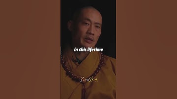 Stop Overthinking #shorts