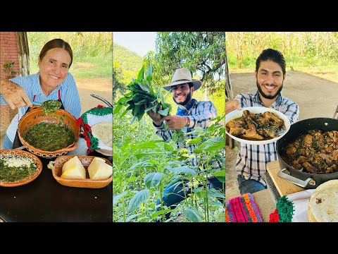 Juega en el Casino Legiano: ¡Descubre una Experiencia de Juego en Línea de Primera Clase!