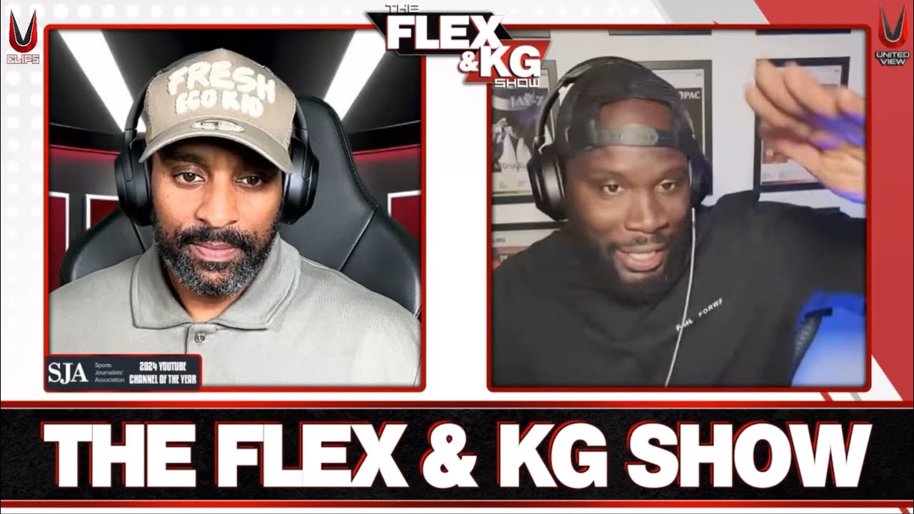 Liverpool vs Man United next month could be a bloodbath…