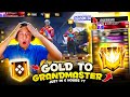 Grandmaster Just in 6 Hours 😱 Hack Or Wot ?? Unstoppable Rank Push Game Play with Ug Ayush & X Mania