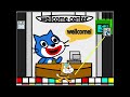 scratch playtime v1.6 (bugs)