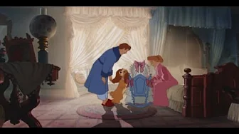 La La Lu (Picture Song) La La Lu (Picture Song)